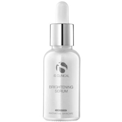 iS Clinical Weißes Aufhellungsserum - Serum iS Clinical Weißes Aufhellungsserum - Serum