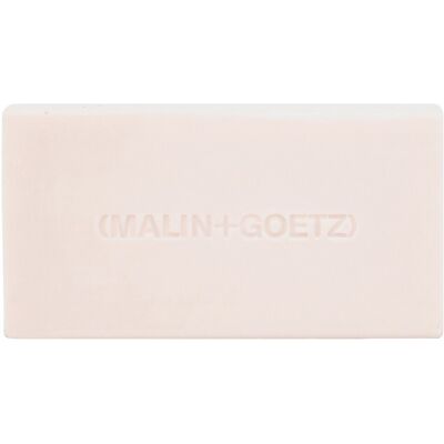 MALIN+GOETZ Vitamin B5 Hydrating Bar Strawberry 140 g MALIN+GOETZ Vitamin B5 Hydrating Bar Strawberry 140 g