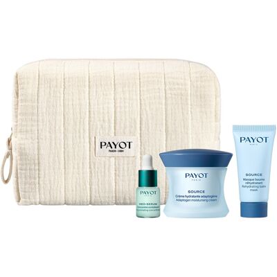 Payot Source Rituel hydratation Payot Source Rituel hydratation