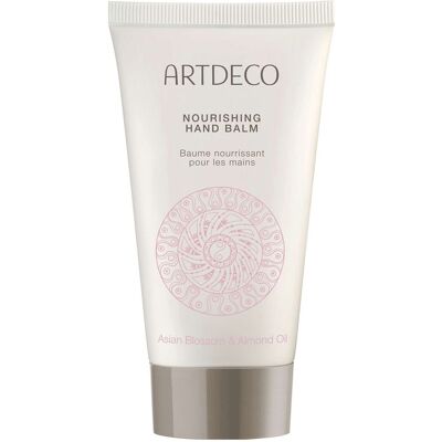 ARTDECO Nourishing Hand Balm 75 ml ARTDECO Nourishing Hand Balm 75 ml
