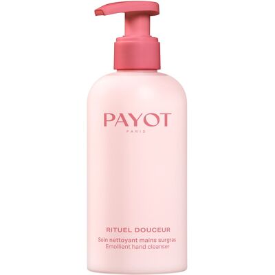 Payot Handreiniger (250ml) Payot Handreiniger (250ml)