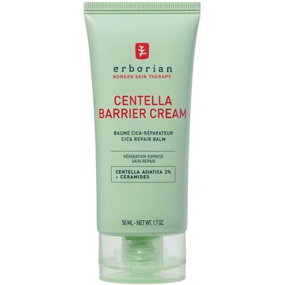 Erborian Centella BARRIER CREAM 50 ml Erborian Centella BARRIER CREAM 50 ml