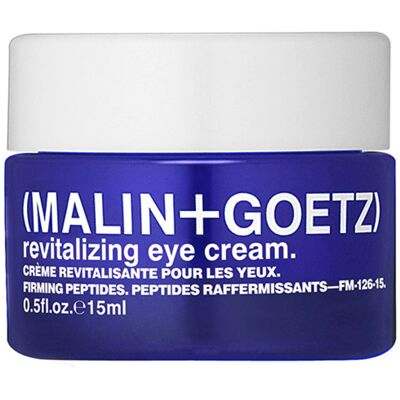 Malin + Goetz Revitalising Eye Cream - Augencreme Malin + Goetz Revitalising Eye Cream - Augencreme