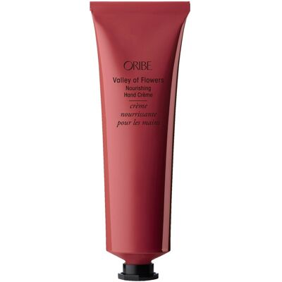 Oribe Valley of Flowers Nährende Handcreme - Handcreme Oribe Valley of Flowers Nährende Handcreme - Handcreme