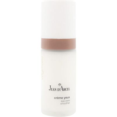 Jean D`Arcel Végétalie Creme Augen 30 ml - Augencreme Jean D`Arcel Végétalie Creme Augen 30 ml - Augencreme