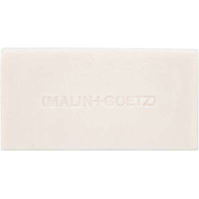 MALIN+GOETZ Vitamin B5 Hydrating Bar Dark Rum 140 g MALIN+GOETZ Vitamin B5 Hydrating Bar Dark Rum 140 g