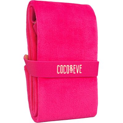 COCO & EVE Back Tan Applicator COCO & EVE Back Tan Applicator