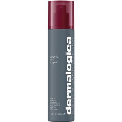 150ml Dermalogica Dynamic Skin Sculptor Body Serum 150ml Dermalogica Dynamic Skin Sculptor Body Serum