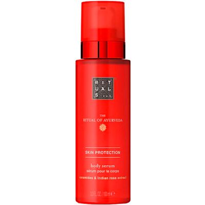 RITUALS THE RITUAL OF AYURVEDA Body Serum 100 ml RITUALS THE RITUAL OF AYURVEDA Body Serum 100 ml