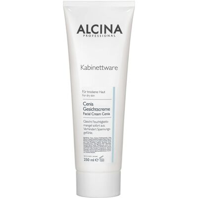 Alcina Cenia Gesichtscreme 250 ml Alcina Cenia Gesichtscreme 250 ml
