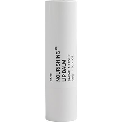 TEAM DR JOSEPH Nourishing Lip Balm 4 g TEAM DR JOSEPH Nourishing Lip Balm 4 g