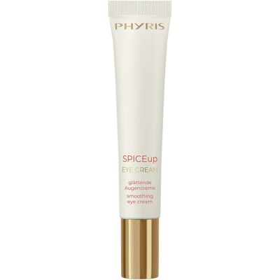 20ml PHYRIS SPICEup EYE CREAM 20ml PHYRIS SPICEup EYE CREAM