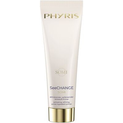 75ml PHYRIS See Change Somi 75ml PHYRIS See Change Somi