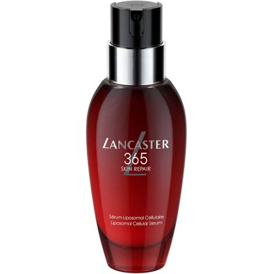 30ml Lancaster 365 Skin Repair Liposomal Cellular Serum 30ml Lancaster 365 Skin Repair Liposomal Cellular Serum