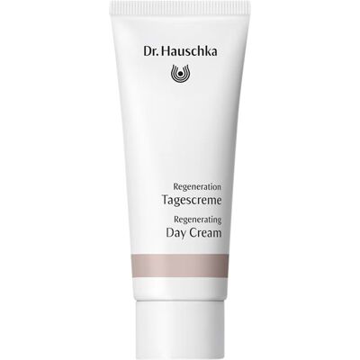 Dr. Hauschka Regeneration Tagescreme (40ml) Dr. Hauschka Regeneration Tagescreme (40ml)