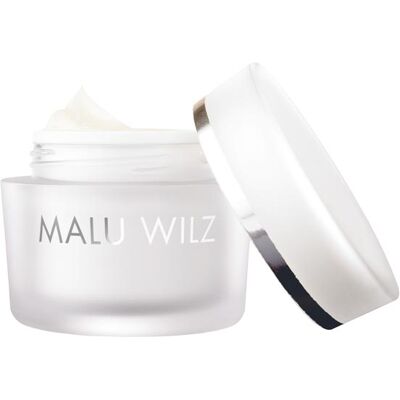 Malu Wilz Eye Control Creme 15 ml - Augencreme Malu Wilz Eye Control Creme 15 ml - Augencreme
