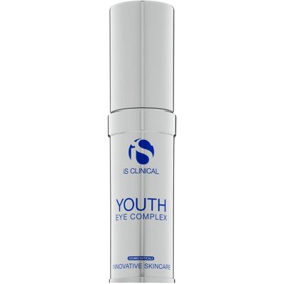 iS Clinical Youth Eye Complex - Augencreme iS Clinical Youth Eye Complex - Augencreme