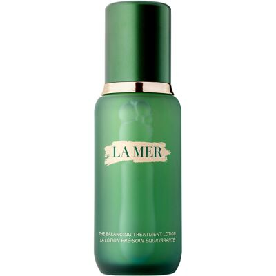 La Mer The Balancing Treatment Lotion 150 ml La Mer The Balancing Treatment Lotion 150 ml
