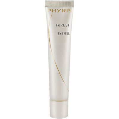 PHYRIS Forest Eye Gel 20 ml PHYRIS Forest Eye Gel 20 ml