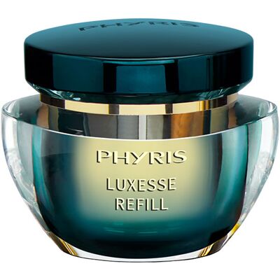 PHYRIS Luxesse Refill 50 ml - Hautpflegecreme PHYRIS Luxesse Refill 50 ml - Hautpflegecreme