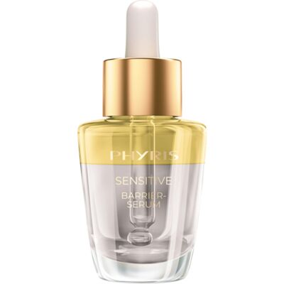 30ml PHYRIS SENSITIVE Barrier-Serum 30ml PHYRIS SENSITIVE Barrier-Serum
