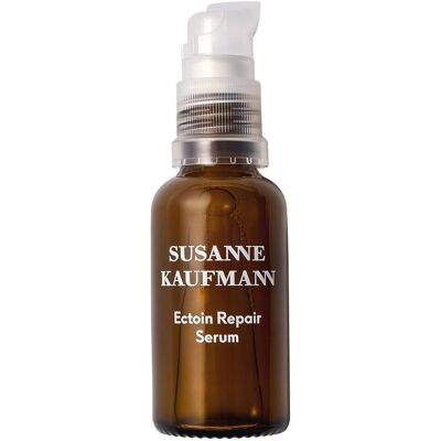Susanne Kaufmann Ectoin Repair Serum - Serum Susanne Kaufmann Ectoin Repair Serum - Serum