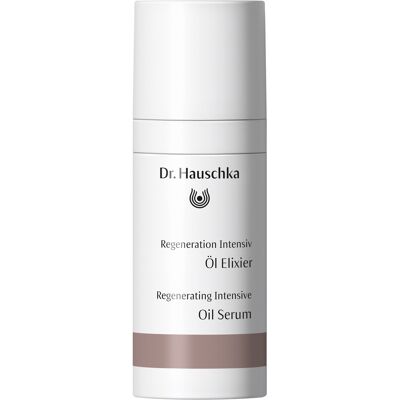 Dr. Hauschka Regeneration Intensiv Öl Elixier 20 ml Dr. Hauschka Regeneration Intensiv Öl Elixier 20 ml