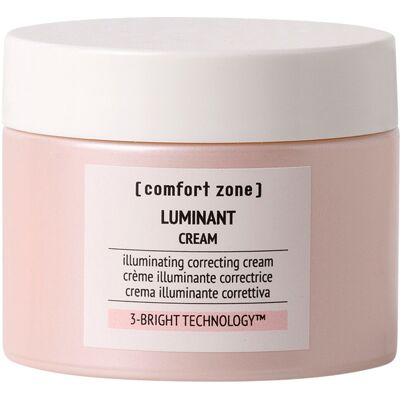comfort zone LUMINANT Cream 60 ml comfort zone LUMINANT Cream 60 ml