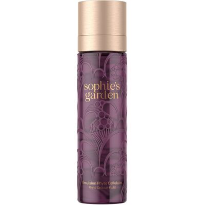 Sophie's Garden ÉMULSION Phyto Cellulaire 50 ml Sophie's Garden ÉMULSION Phyto Cellulaire 50 ml