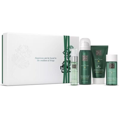 RITUALS THE RITUAL OF JING Small Gift Set RITUALS THE RITUAL OF JING Small Gift Set