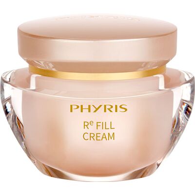 PHYRIS RE REfill Cream 50 ml PHYRIS RE REfill Cream 50 ml