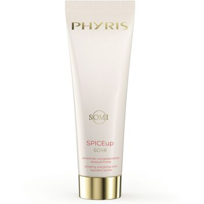 PHYRIS SPICEup Somi 75 ml PHYRIS SPICEup Somi 75 ml