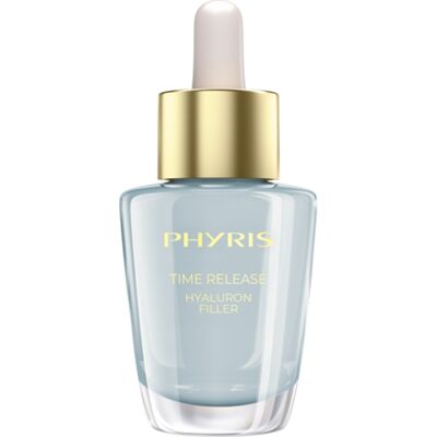 PHYRIS Time Release HYALURON FILLER 30 ml PHYRIS Time Release HYALURON FILLER 30 ml