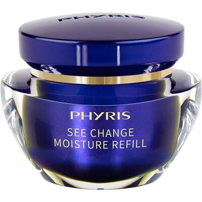 PHYRIS See Change Moisture Refill 50 ml PHYRIS See Change Moisture Refill 50 ml