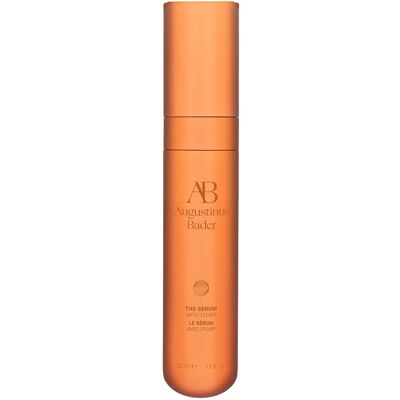 Augustinus Bader Das Serum - Revitalisierend, 50 ml Augustinus Bader Das Serum - Revitalisierend, 50 ml