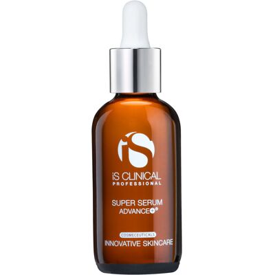 iS Clinical Super Serum Advance+ 30ml - Serum iS Clinical Super Serum Advance+ 30ml - Serum