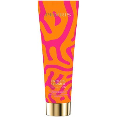 PHYRIS Endless Summer Bodylotion 150 ml PHYRIS Endless Summer Bodylotion 150 ml