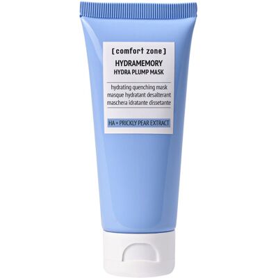 comfort zone HYDRAMEMORY Plump Mask 60 ml comfort zone HYDRAMEMORY Plump Mask 60 ml