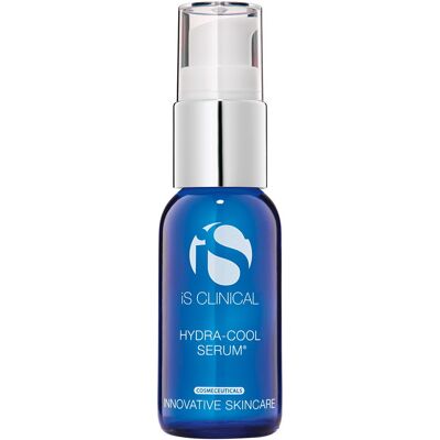 iS Clinical Hydra Cool Serum - Feuchtigkeitsspendend & Beruhigend iS Clinical Hydra Cool Serum - Feuchtigkeitsspendend & Beruhigend