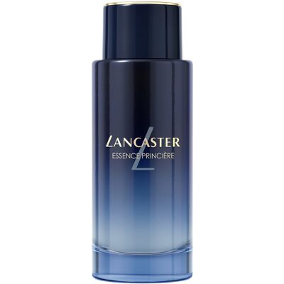 Lancaster Modell 150ml Essence Lotion - Feuchtigkeit & Aufhellung Lancaster Modell 150ml Essence Lotion - Feuchtigkeit & Aufhellung