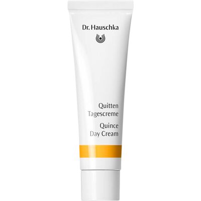 Dr. Hauschka Quitte Tagescreme - Creme (30 ml) Dr. Hauschka Quitte Tagescreme - Creme (30 ml)