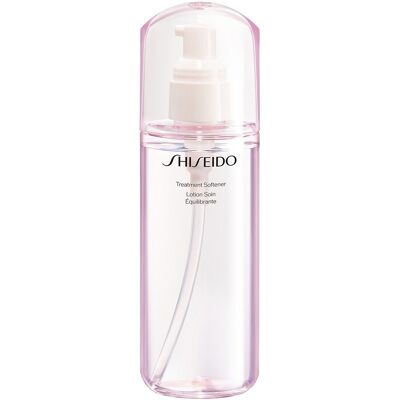 Shiseido Treatment Softener 150 ml Shiseido Treatment Softener 150 ml