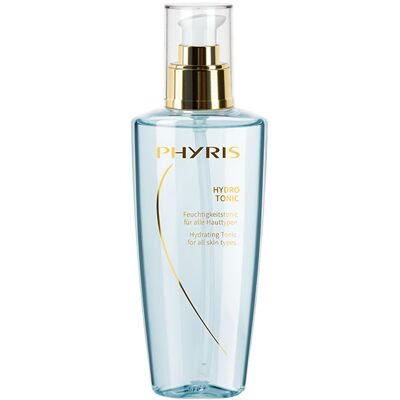 PHYRIS Cleansing PHY Hydro Tonic 200 ml PHYRIS Cleansing PHY Hydro Tonic 200 ml