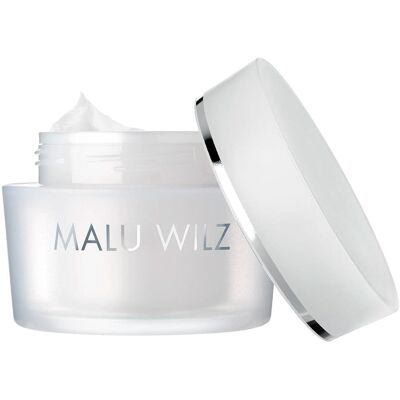 Malu Wilz Winter Cream - Creme Malu Wilz Winter Cream - Creme