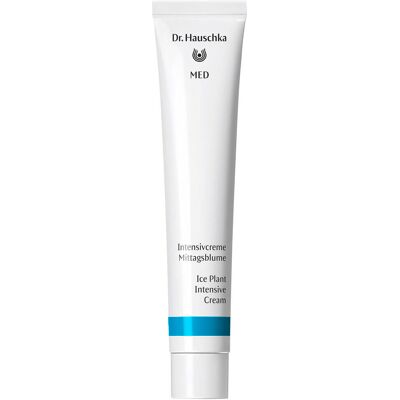 Dr. Hauschka MED Intensivcreme Mittagsblume - Hautpflegecreme Dr. Hauschka MED Intensivcreme Mittagsblume - Hautpflegecreme