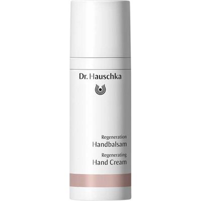 Dr Hauschka Olive & Cocoa Handcreme Dr Hauschka Olive & Cocoa Handcreme