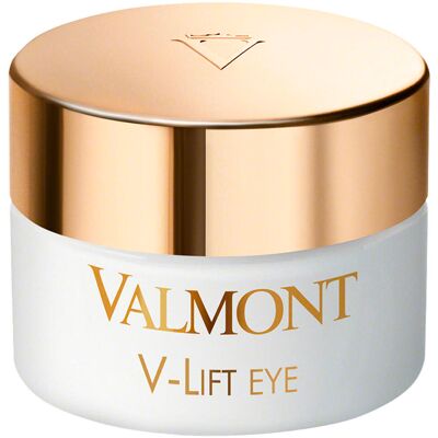 Valmont V-LIFT Augencreme - Anti-Falten & Lifting Valmont V-LIFT Augencreme - Anti-Falten & Lifting