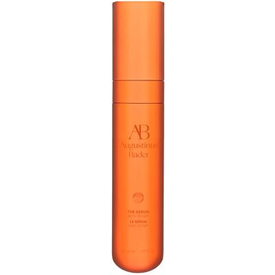 Augustinus Bader Das Serum - Revitalisierend, 50 ml Augustinus Bader Das Serum - Revitalisierend, 50 ml