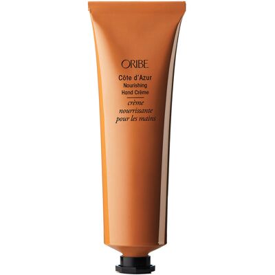 Oribe Côte D'Azur Pflegende Handcreme - Handcreme Oribe Côte D'Azur Pflegende Handcreme - Handcreme