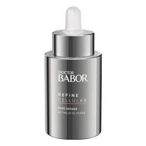 DOCTOR BABOR REFINE CELLULAR Pore Refiner 50 ml